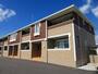 エクシード藤方 1階 築8年9ヶ月の賃貸物件