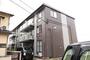 野町駅より徒歩40分 1階 築40年10ヶ月の賃貸物件