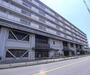 役所　京都市西京区役所（役所）まで80m