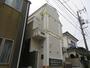 荻窪駅より徒歩10分 2階 築2年の賃貸物件