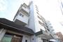 アルトーレ 3階 築38年4ヶ月の賃貸物件