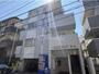川崎新町駅より徒歩8分 3階 築38年5ヶ月の賃貸物件