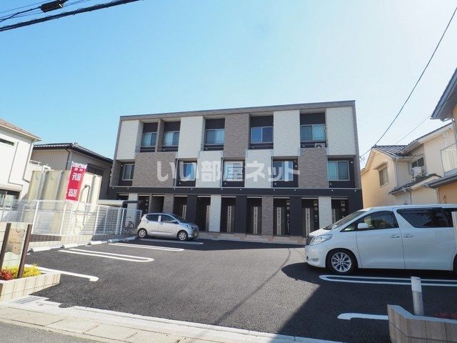 ベーネ・ファミリア_その他_4