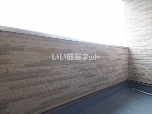 ベーネ・ファミリア_その他_2