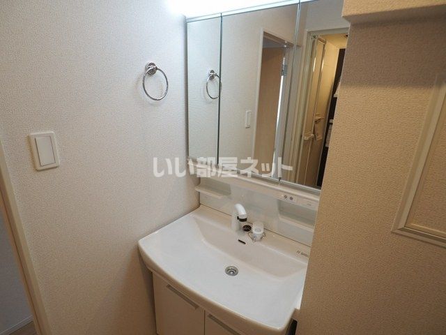 ベーネ・ファミリア_その他_1