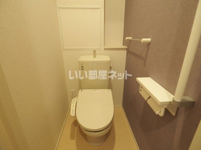 ベーネ・ファミリア_内装_3