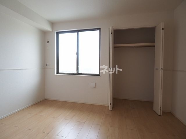 ベーネ・ファミリア_その他_0