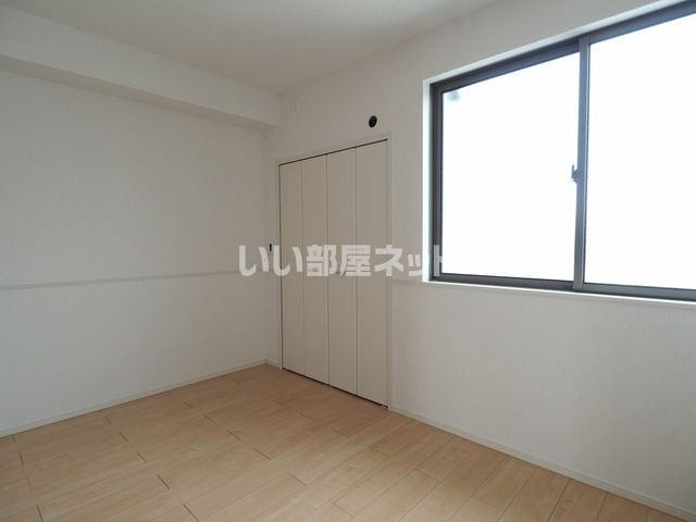 ベーネ・ファミリア_その他_11