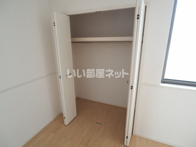 ベーネ・ファミリア_その他_3