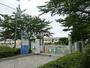 小学校　多摩市立大松台小学校（小学校）まで659m