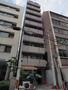 グリーンプラザ瓦町 6階 築25年8ヶ月の賃貸物件