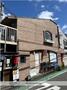 杉田駅より徒歩3分 2階 築40年9ヶ月の賃貸物件