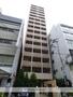 堺筋本町駅より徒歩4分 6階 築18年の賃貸物件