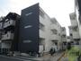 姫島駅より徒歩5分 3階 築7年5ヶ月の賃貸物件