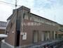 寺田駅より徒歩2分 1階 築15年7ヶ月の賃貸物件