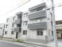 ソラーナII 2階 築5年1ヶ月の賃貸物件