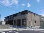 八十場駅より徒歩39分 1階 新築の賃貸物件