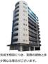 交通局前駅より徒歩3分 築4年10ヶ月 10階建の賃貸物件