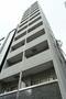 信濃町駅より徒歩5分 9階 築21年8ヶ月の賃貸物件