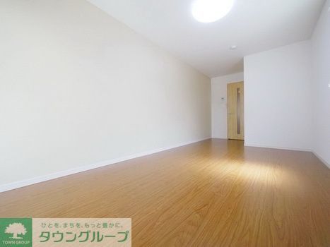 その他部屋・スペース　イメージ