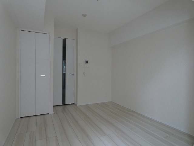 その他部屋・スペース　内観※別部屋参考写真