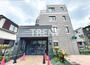 笹塚駅より徒歩5分 3階 築2年6ヶ月の賃貸物件