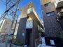 レオネクスト南新宿 1階 築10年5ヶ月の賃貸物件