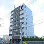 グランディール北勘 7階 築15年9ヶ月の賃貸物件