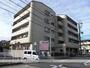一社駅より徒歩28分 4階 築40年8ヶ月の賃貸物件