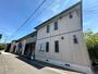 コモド・ルオーゴ 2階 築21年の賃貸物件