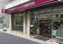 コンビニ　ナチュラルローソン 恵比寿南三丁目店（コンビニ）まで270m