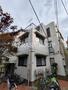 方南町駅より徒歩10分 3階 築45年6ヶ月の賃貸物件