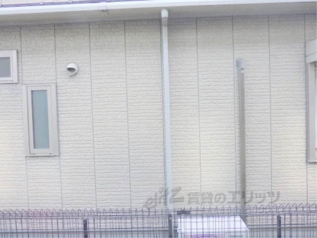 セキュリティ　ドアフォン（ＴＶ含）