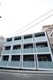 田端駅より徒歩9分 1階 築9年の賃貸物件