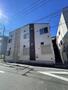 中野富士見町駅より徒歩4分 築9年6ヶ月 2階建の賃貸物件