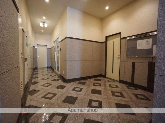 ロビー　ロビー