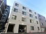 ひばりが丘駅より徒歩5分 3階 築4年10ヶ月の賃貸物件