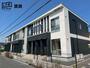 スペースNOMURA 1階 築3年7ヶ月の賃貸物件
