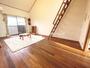居室・リビング　同型別部屋写真
