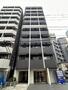 阪東橋駅より徒歩3分 11階 築6年の賃貸物件