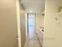 その他部屋・スペース　廊下