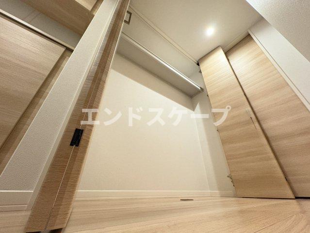 その他　高崎、前橋のお部屋探しはエンドスケープまで！お客様の理想お聞
