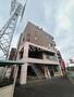 都賀駅より徒歩10分 3階 築32年1ヶ月の賃貸物件