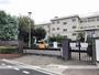 小学校　武蔵村山市立第七小学校（小学校）まで218m