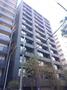 レジディア日本橋馬喰町３ 7階 築17年10ヶ月の賃貸物件