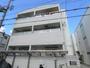 クリオーレ照ヶ丘２ 3階 築7年6ヶ月の賃貸物件