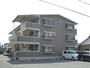  2階 築29年8ヶ月の賃貸物件