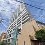 ザスカイクルーズタワー 12階 築10年11ヶ月の賃貸物件