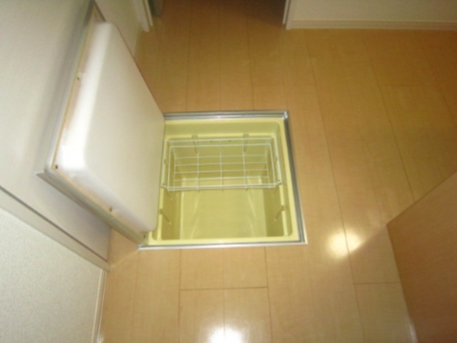 その他　別室参照