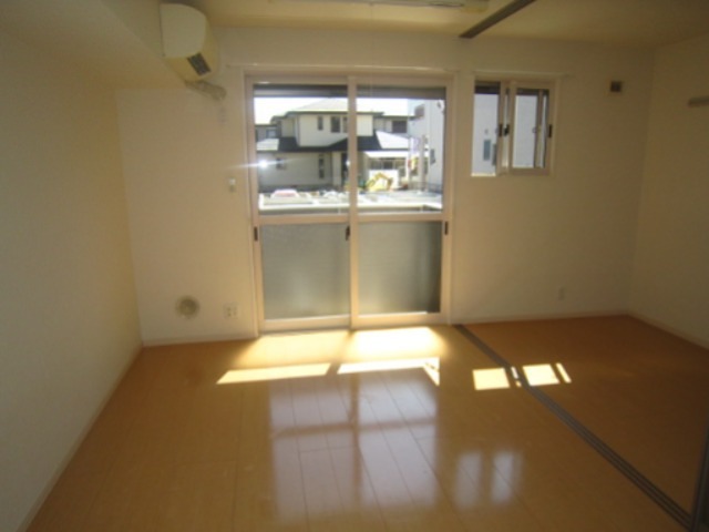 その他部屋・スペース　別室参照